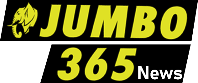 Jumbo365News